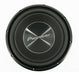Pioneer TS-A300D4