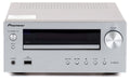 Pioneer CD-SR110 for Bluetooth models