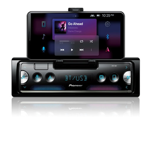 Pioneer SPH-10BT
