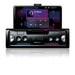 Pioneer SPH-10BT
