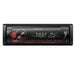 Pioneer DEH-S120UB/A/G