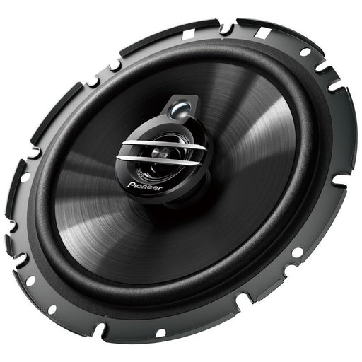 Pioneer TS-G1730F