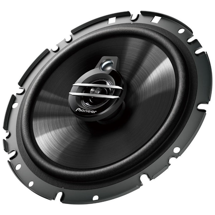 Pioneer TS-G1730F