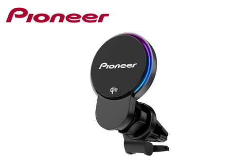 Pioneer SDA-SC600