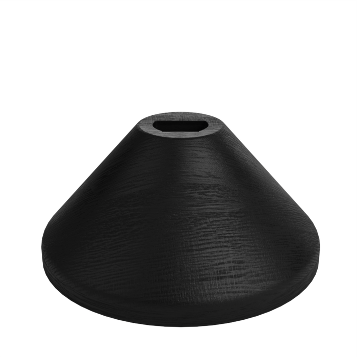 BEC Akustik Tajine Wooden Speaker Stand product image