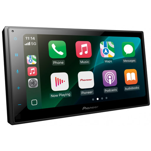Pioneer SPH-DA150BT