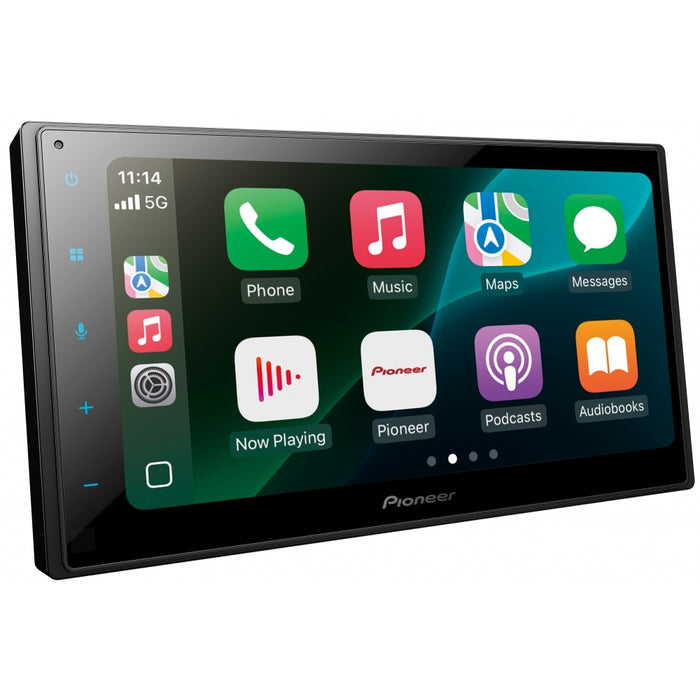Pioneer SPH-DA150BT