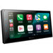 Pioneer SPH-DA150BT