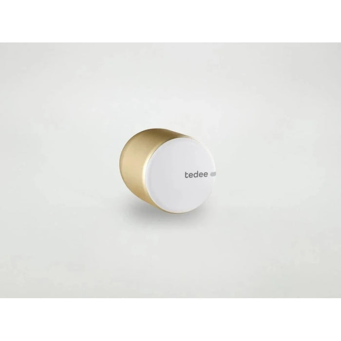 Tedee PRO | Gold