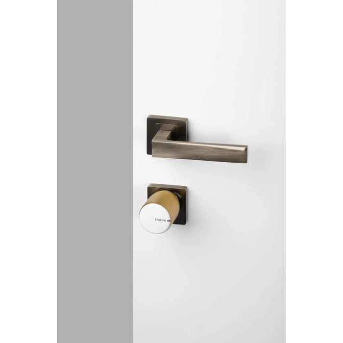 Tedee PRO | Gold