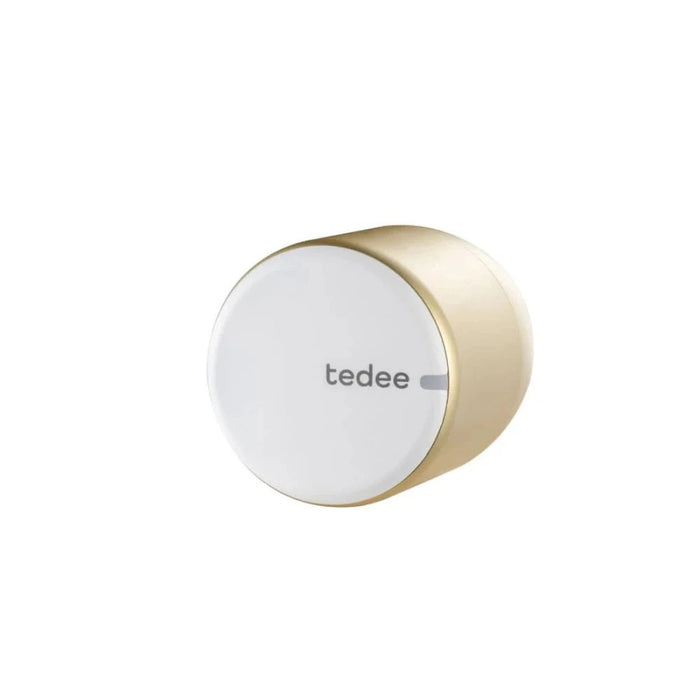Tedee PRO | Gold