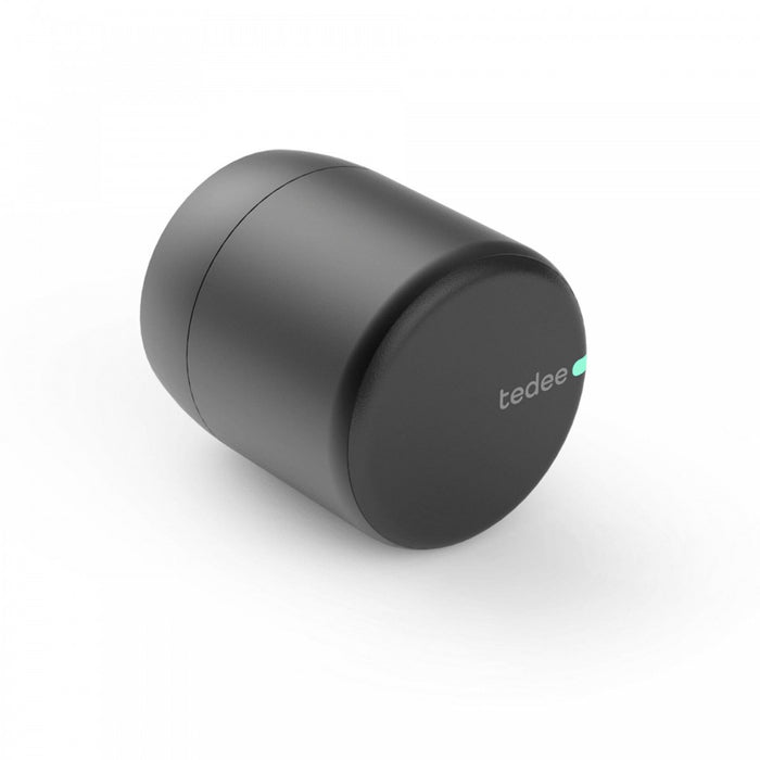Tedee PRO | Black
