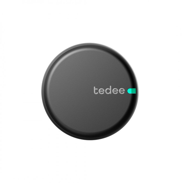 Tedee PRO | Black