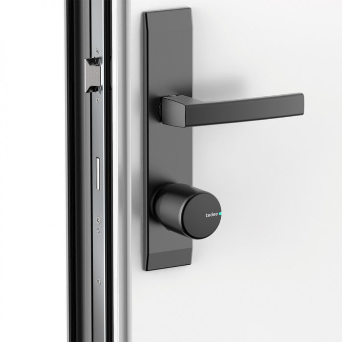 Tedee PRO | Black