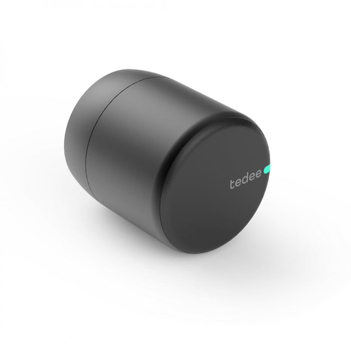 Tedee PRO | Black