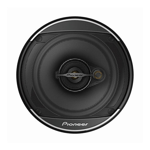 Pioneer TS-A1371F