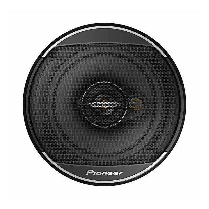 Pioneer TS-A1371F