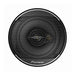 Pioneer TS-A1371F