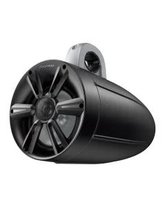 TS-ME770TSB