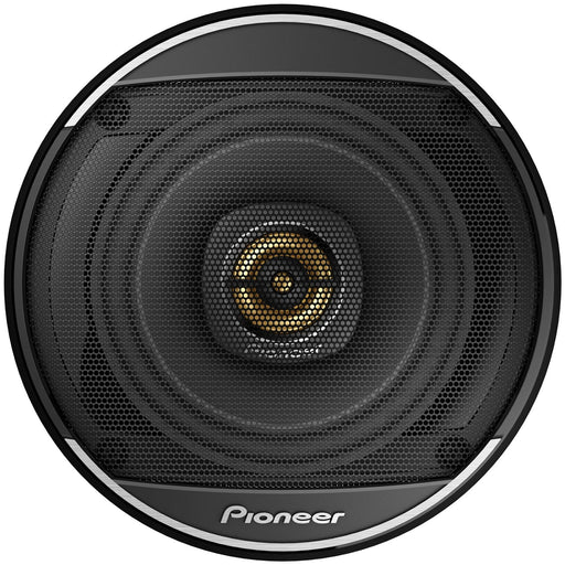 Pioneer TS-A1081