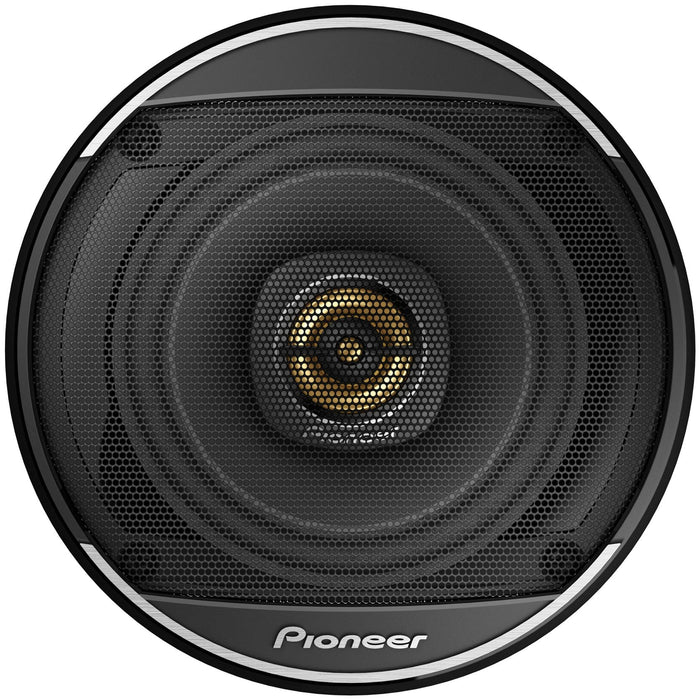 Pioneer TS-A1081