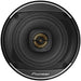Pioneer TS-A1081
