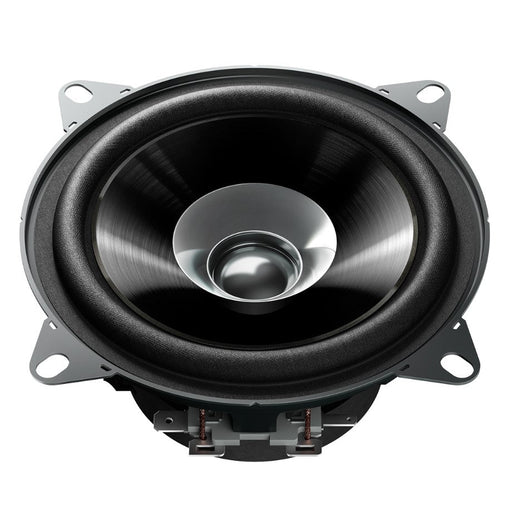 Pioneer TS-G1010F