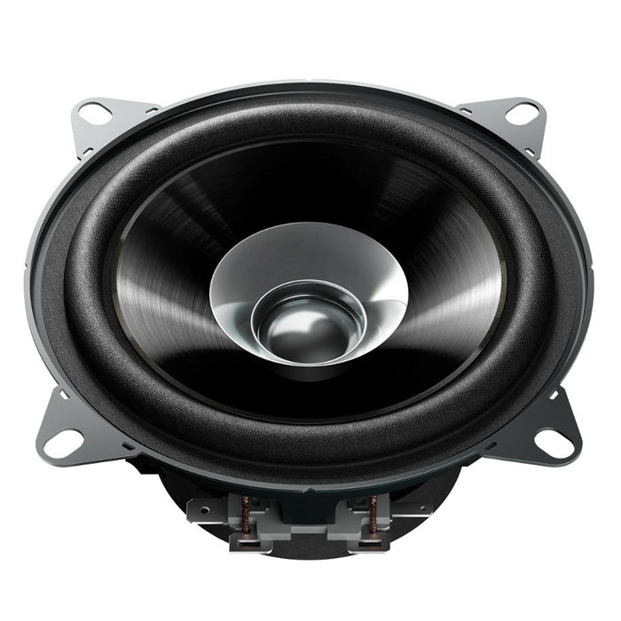 Pioneer TS-G1010F