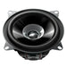 Pioneer TS-G1010F