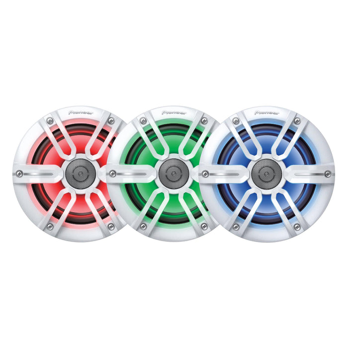 UD-ME650LED