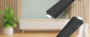 STRONG SRT41 4K Google TV Stick product image