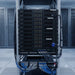XSCACE Lucifer 4 Four-Channel Power Amplifier product image