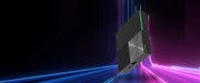 STRONG LEAP-S3PRO 4K Google TV Box product image