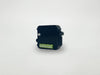 Tedee Dry Contact product image