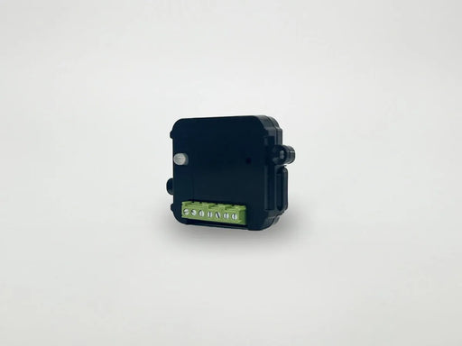 Tedee Dry Contact product image
