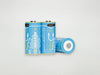 Tedee GO and GO2 Rechargeable Battery Set product image