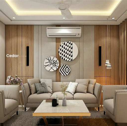 XSCACE Cedar Slim Array Speaker product image