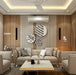 XSCACE Cedar Slim Array Speaker product image