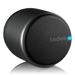 Tedee PRO Smart Lock Black product image