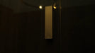 XSCACE Cane Slim Array Speaker product image