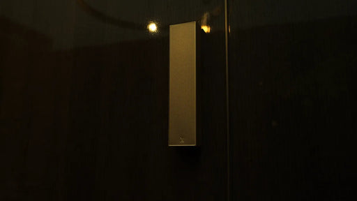 XSCACE Cane Slim Array Speaker product image