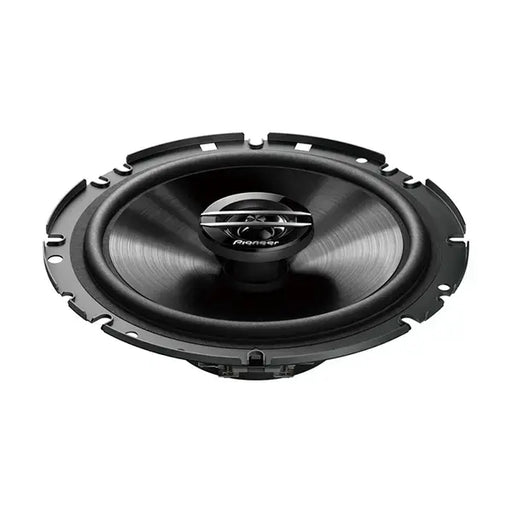 Pioneer TS-G1720F