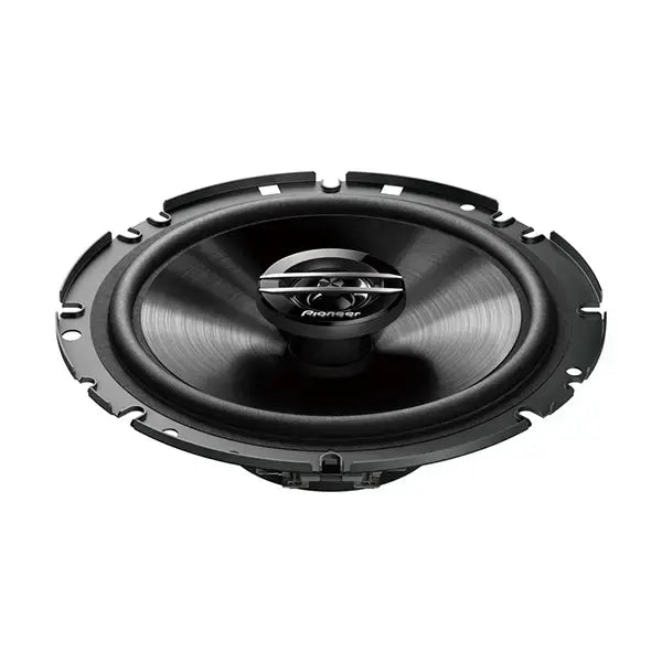 Pioneer TS-G1720F