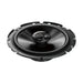 Pioneer TS-G1720F