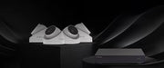 STRONG KIT-NVRT PoE Camera and NVR Security Kit product image