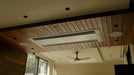 XSCACE Aspen 6 In-Ceiling Speaker product image