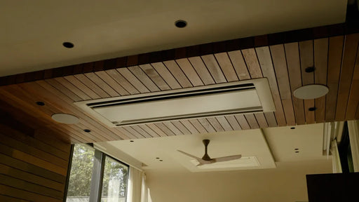 XSCACE Aspen 6 In-Ceiling Speaker product image
