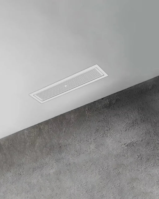 XSCACE Ghost 2.0 Slim In-Ceiling Speaker product image