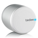 Tedee PRO Smart Lock Silver product image