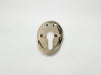 Tedee GO2 European Adapter Silver product image
